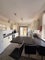 Photo of houseshare in Hull