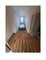 Photo of flatshare in Gillingham