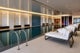 Photo of flatshare in London SE18