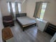 Photo of houseshare in Mitcham
