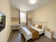 Photo of flatshare in Lisson Grove