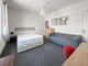 Photo of flatshare in Reading