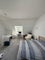Photo of houseshare in Stevenage