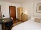 Photo of flatshare in Maida Vale