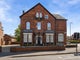 Photo of houseshare in Fallowfield