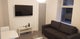 Photo of flatshare in Swansea