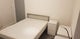 Photo of flatshare in Swansea