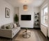 Photo of houseshare in Weston-super-Mare