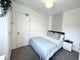 Photo of houseshare in Winchester
