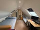Photo of houseshare in Durham