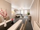 Photo of flat to rent in Cambridge