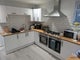 Photo of houseshare in Swansea