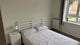 Photo of flatshare in Westcliff-on-Sea