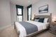 Photo of flat to rent in Manchester City Centre
