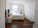 Photo of houseshare in London SE8