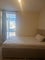 Photo of flatshare in Cambridge City Centre