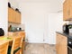 Photo of houseshare in Cambridge