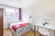 Photo of flat to rent in Mile End