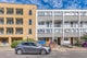 Photo of flat to rent in Mile End