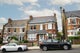 Photo of flatshare in Brockley