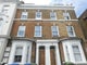 Photo of flat to rent in Elephant and Castle