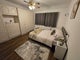 Photo of houseshare in Harold Hill