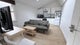 Photo of flat to rent in London N16