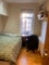 Photo of flatshare in Camden