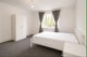 Photo of houseshare in Woolwich