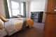 Photo of houseshare in Southend-on-Sea