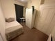 Photo of houseshare in London W10