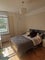 Photo of houseshare in Wimbledon