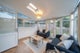 Photo of houseshare in Greenwich