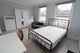 Photo of houseshare in Catford