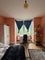 Photo of flat to rent in Willesden Junction