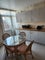 Photo of houseshare in Thamesmead