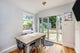 Photo of houseshare in Kettering