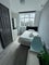 Photo of flat to rent in Edgware