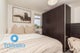 Photo of houseshare in Beeston