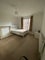 Photo of flatshare in Brixton