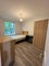 Photo of flatshare in Wandsworth Road