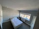 Photo of houseshare in Bognor Regis