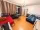 Photo of flatshare in Mile End