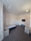 Photo of houseshare in Sunderland