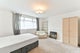 Photo of flat to rent in Clapham