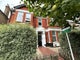 Photo of flat to rent in Harringay