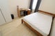 Photo of houseshare in West Ealing