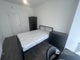 Photo of houseshare in Harborne