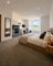 Photo of flatshare in Heanor