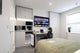 Photo of flatshare in Wellingborough